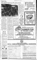 The Review Wed, June 10, 1987 (Page 7)
