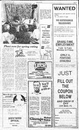 The Review Wed, September 25, 1985 (Page 17)