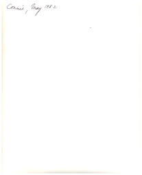   Untitled   , 2