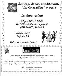   LE R�VERB�RE �CLAIR�, 2002   , page 5