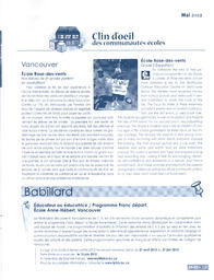   PARENTHÈSE, 2012   , page 13