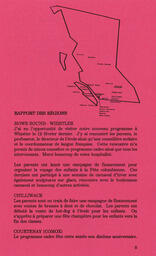   DANS L'CADRE, 1991   , page 7