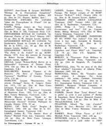   LE CHRONOGRAPHE, 1988   , page 19