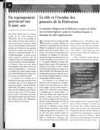  ANNUAIRE - FFCB, 2012   , page 104