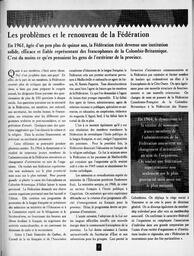   ANNUAIRE - FFCB, 2006   , page 101