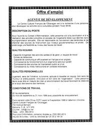   L'ANSE-AU-SABLE, 1998   , page 7