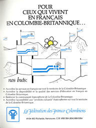   ANNUAIRE - FFCB, 1988   , page 75