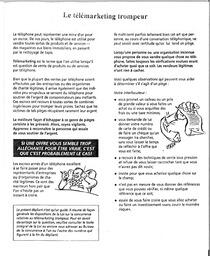   ENTRE NOUS, 1998   , page 9