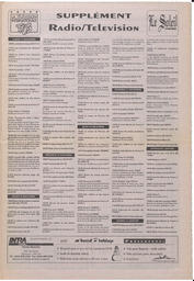 Le Soleil de Colombie-Britannique, December 17, 1993, page 9