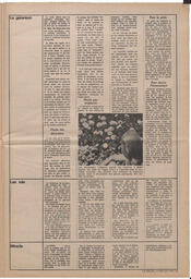 Le Soleil de Vancouver, July 9, 1971, page 11