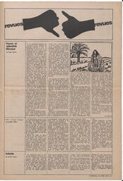 Le Soleil de Vancouver, April 16, 1971, page 9