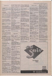 Le Soleil de Colombie, July 27, 1990, page 9