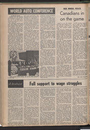   The Pacific Tribune - Friday, July 5, 1968   , page 4