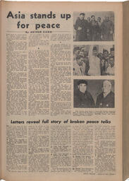   The Pacific Tribune - Friday, March 25, 1955   , page 9
