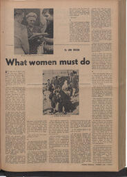   The Pacific Tribune - Friday, March 9, 1951   , page 5