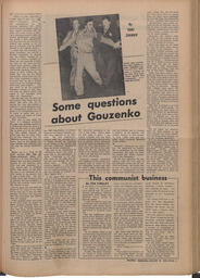   The Pacific Tribune - Friday, August 27, 1948   , page 5