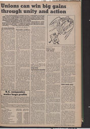   The Pacific Tribune - Friday, January 24, 1964   , page 7