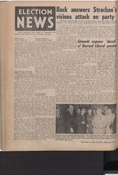   The Pacific Tribune - Friday, September 9, 1960   , page 8