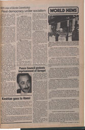   The Pacific Tribune - Friday, December 17, 1976   , page 11