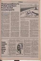   The Pacific Tribune - Friday, October 2, 1981   , page 9