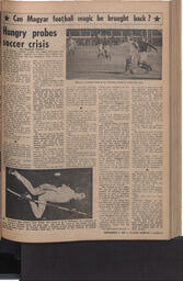   The Pacific Tribune - Friday, September 7, 1956   , page 15