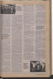   The Pacific Tribune - Wednesday, April 2, 1986   , page 9