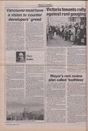   The Pacific Tribune - Monday, March 5, 1990   , page 2