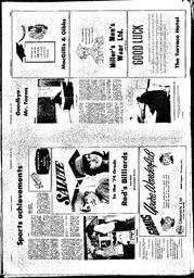 OMh-68-26-06261974.pdf-35
