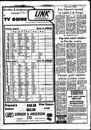 OMh-71-66-08051977.pdf-5