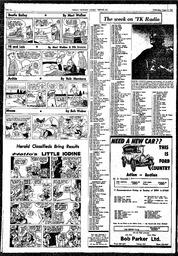 DAh-60-03-08091967_0.pdf-12