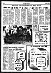 DAh-65-16-03041971_0.pdf-10