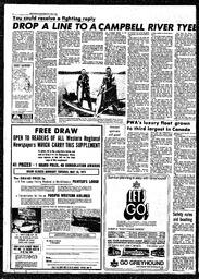 DAh-65-38-05201971_0.pdf-18