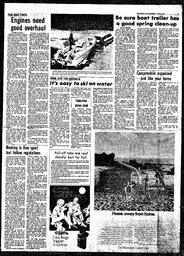 DAh-65-38-05201971_0.pdf-15