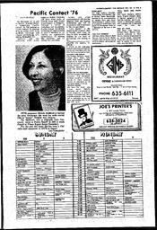 DAh-70-41-10131976_0.pdf-21