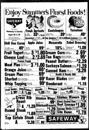DAh-70-31-08041976_0.pdf-12
