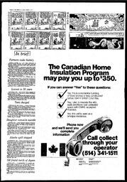 DAh-71-113-10131977_0.pdf-8