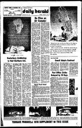 DAh-72-167-08291978_0.pdf-1