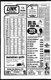 DAh-72-234-12051978_0.pdf-8