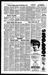 DAh-72-71-04121978_0.pdf-6