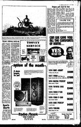 DAh-72-70-04111978_0.pdf-5
