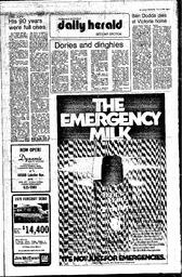 DAh-74-140-07161980_0.pdf-7