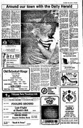 DAh-74-161-08151980_0.pdf-5