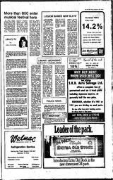 DAh-75-16-01231981_0.pdf-3