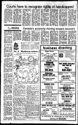 DAh-77-105-06011983_0.pdf-10
