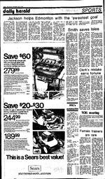 DAh-78-86-05021984.pdf-4