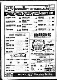 OMH-68-08-02201974.pdf-16