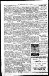 OMh-06-43-04241914.pdf-4