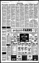 DAh-76-138-07201982_0.pdf-14