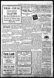OMh-07-00-01011915.pdf-5