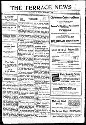OMh-17-00-12051924.pdf-4